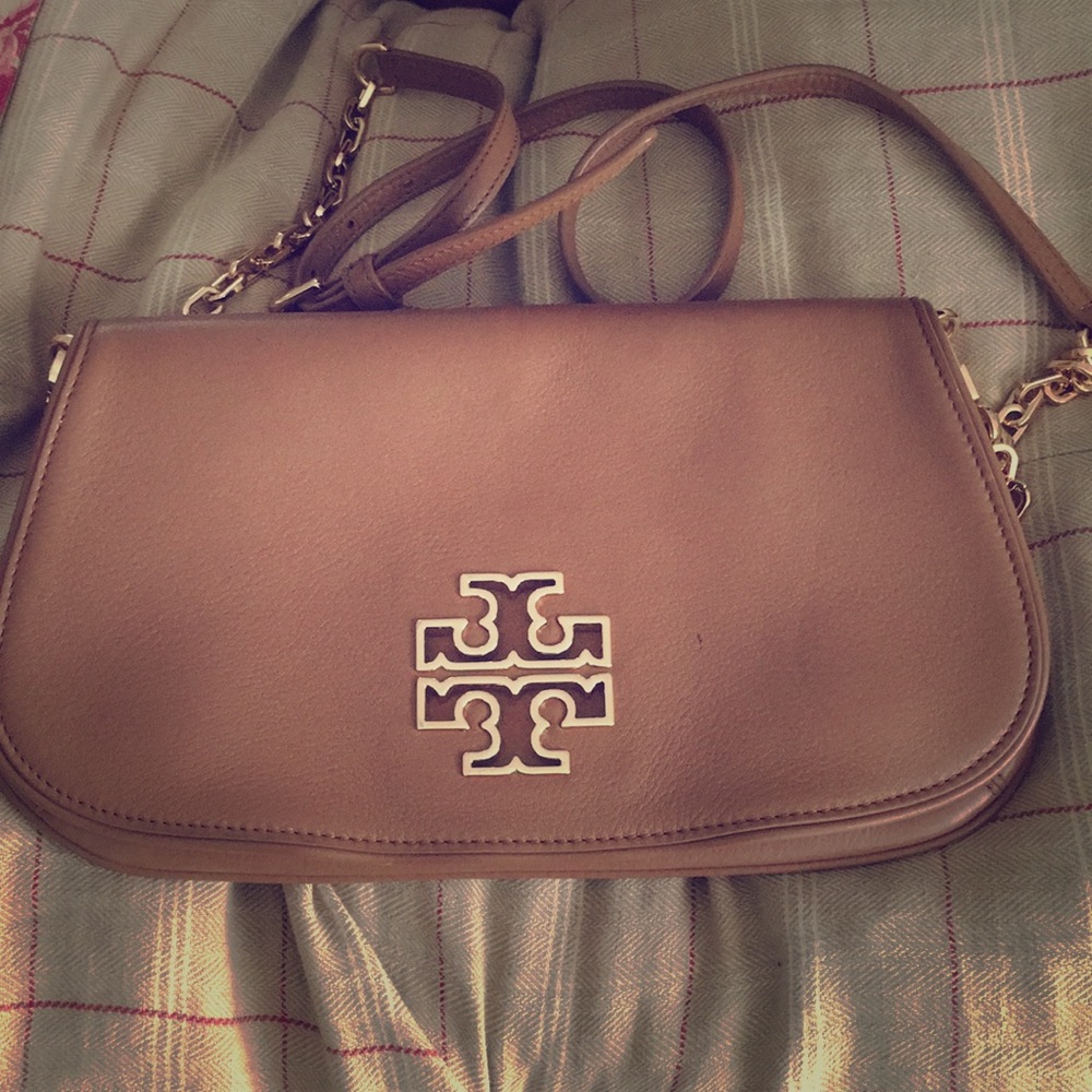 Tory Burch Purse